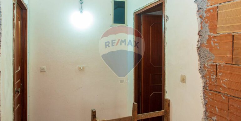 20251212152105-1010265-6