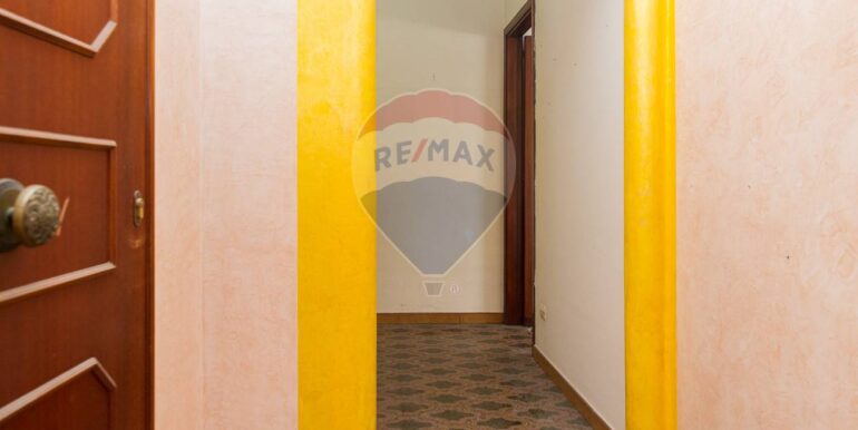 20251212152105-1010265-7