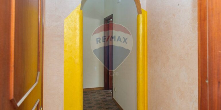 20251212152105-1010265-8