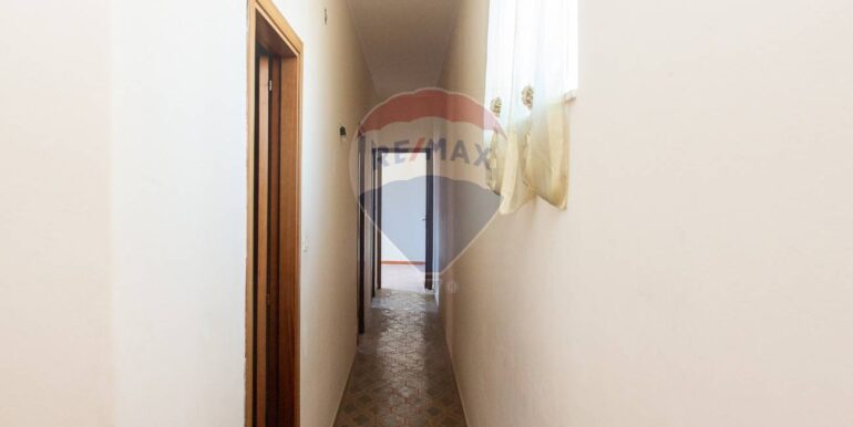 20251212152106-1010265-10