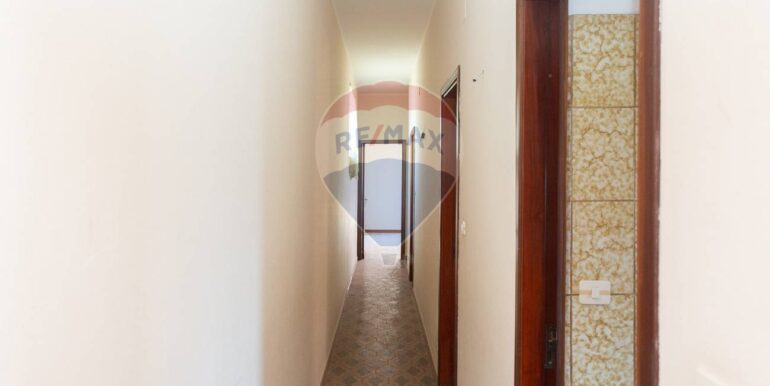 20251212152106-1010265-11