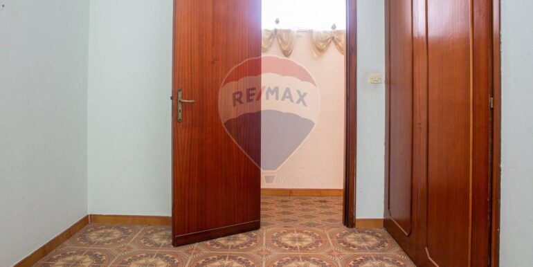 20251212152106-1010265-13