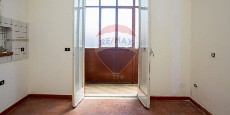 20251212152107-1010265-18