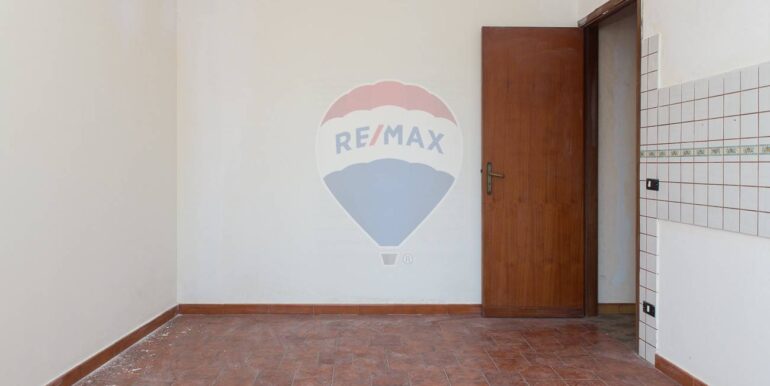 20251212152107-1010265-19