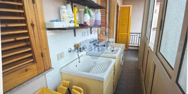 20251212154746-1010272-1