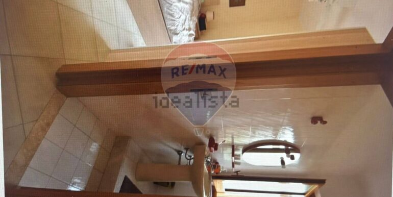 20251212154749-1010272-2