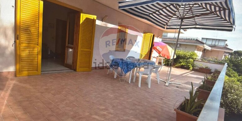 20251212154752-1010272-3