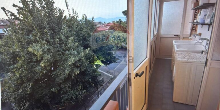 20251212154754-1010272-4