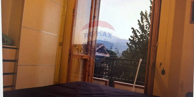 20251212154757-1010272-5