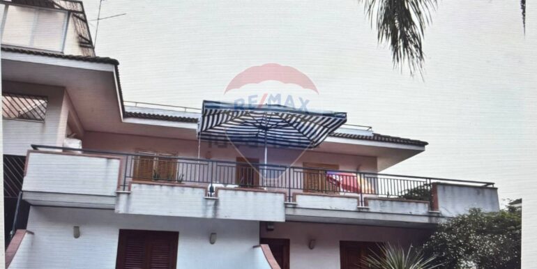 20251212154759-1010272-6