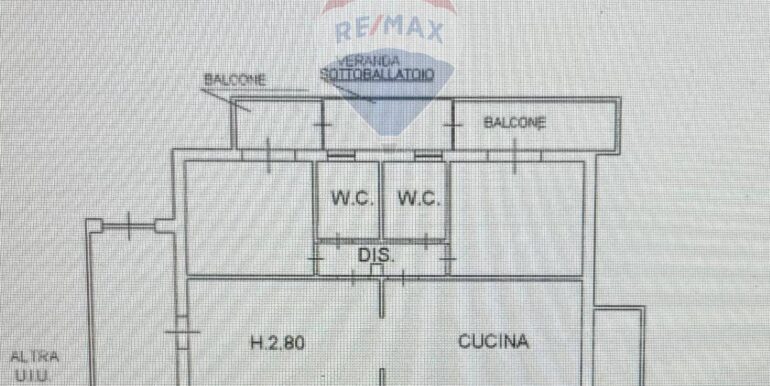 20251212154807-1010272-9