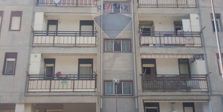 20251212161727-1010281-0