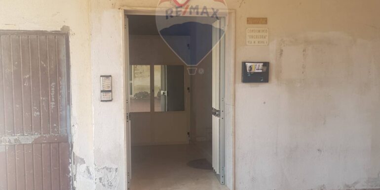 20251212161727-1010281-1