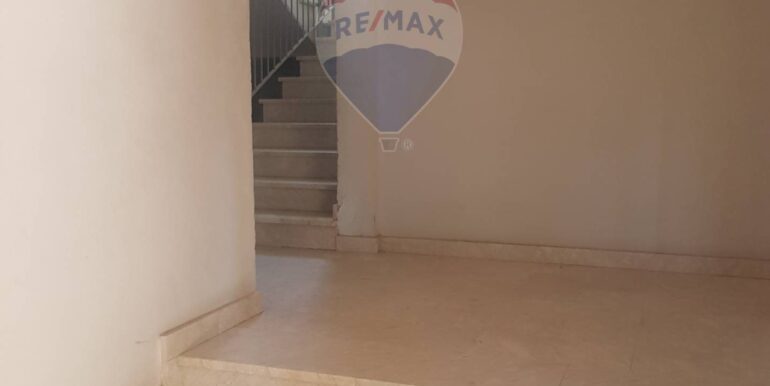 20251212161727-1010281-2