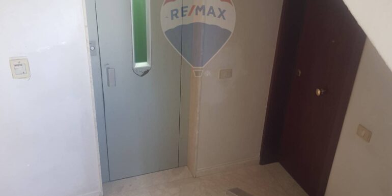 20251212161727-1010281-3