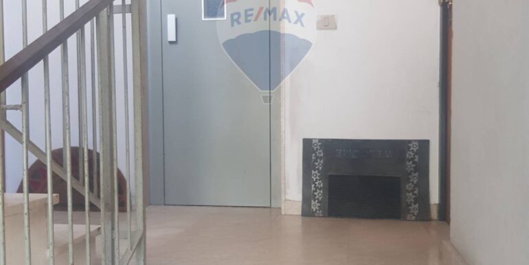 20251212161727-1010281-4