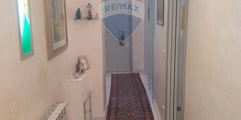 20251212161728-1010281-10