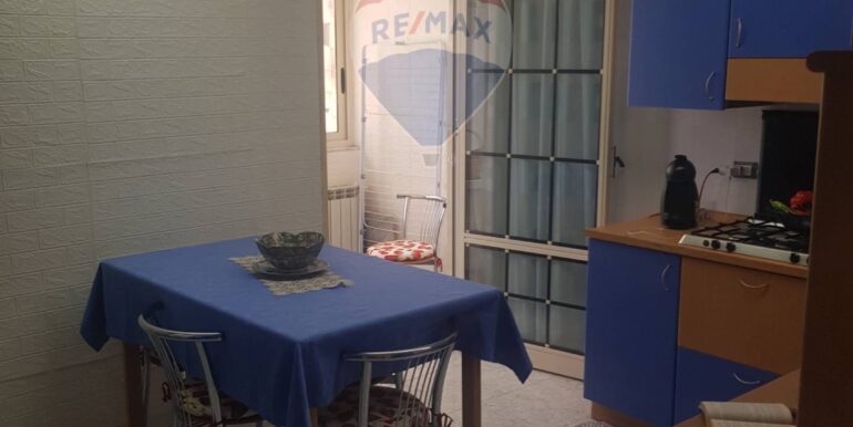 20251212161728-1010281-11