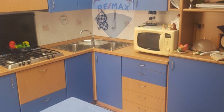 20251212161728-1010281-12