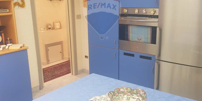 20251212161728-1010281-13