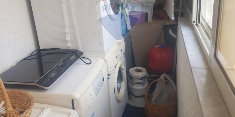 20251212161728-1010281-14