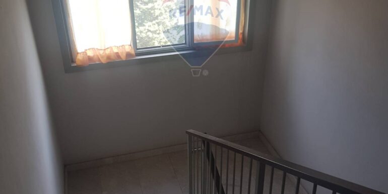 20251212161728-1010281-5