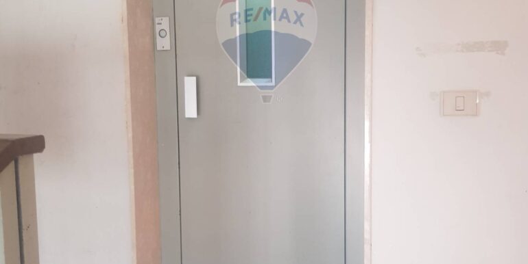 20251212161728-1010281-6