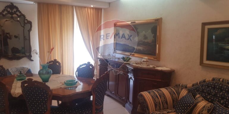 20251212161728-1010281-7