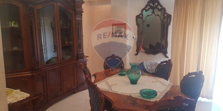 20251212161728-1010281-8