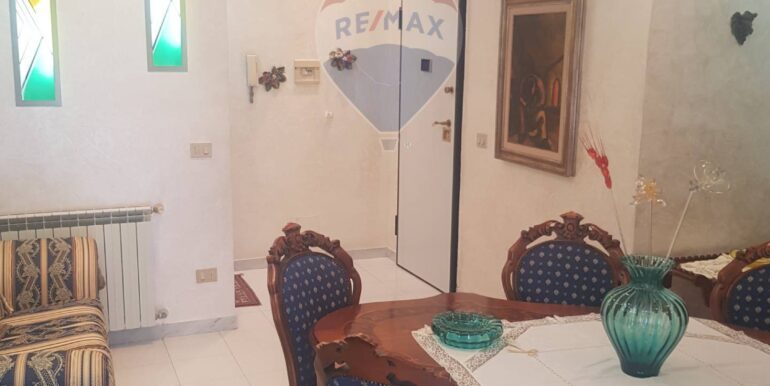 20251212161728-1010281-9