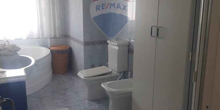 20251212161729-1010281-16