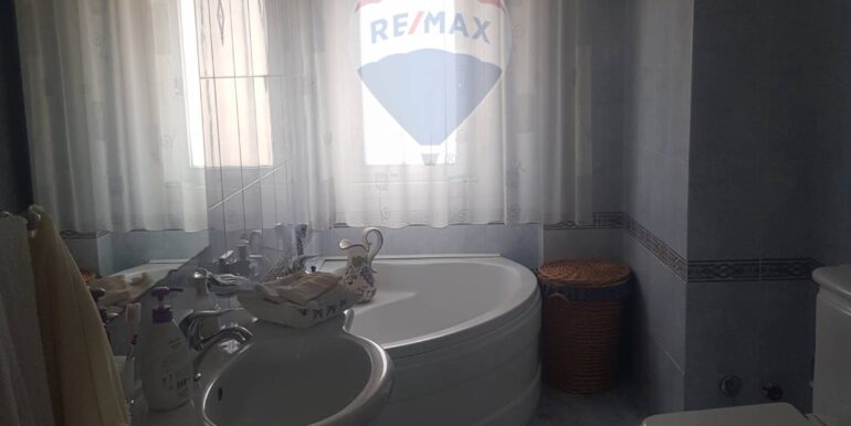 20251212161729-1010281-17