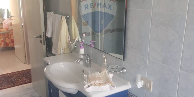 20251212161729-1010281-18