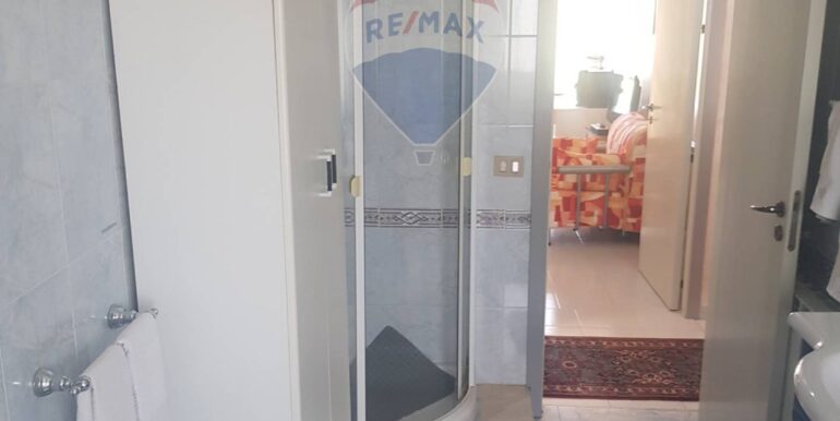 20251212161729-1010281-19