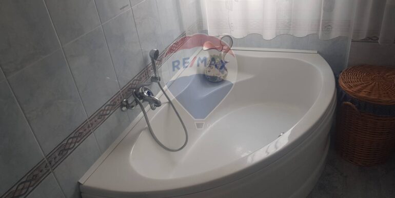 20251212161729-1010281-20