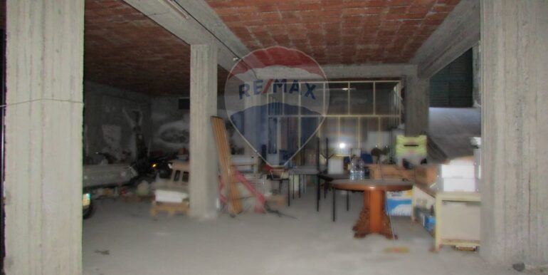 20251212162330-1010280-1