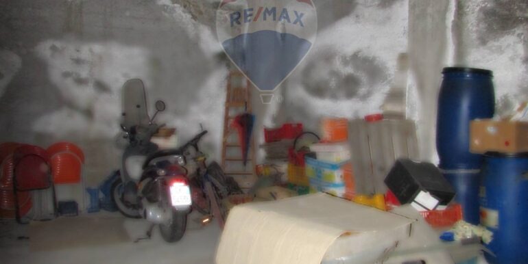 20251212162333-1010280-2