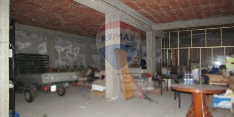 20251212162335-1010280-3