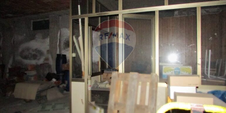 20251212162338-1010280-4