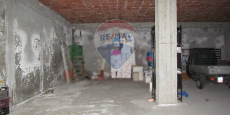 20251212162341-1010280-5