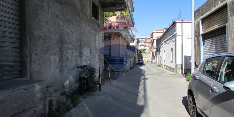 20251212162344-1010280-6