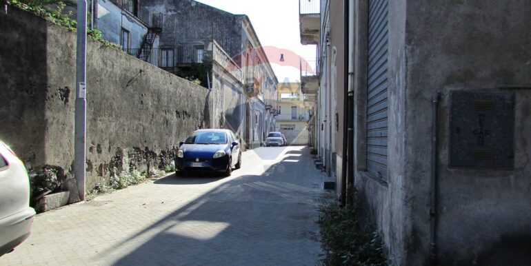 20251212162346-1010280-7