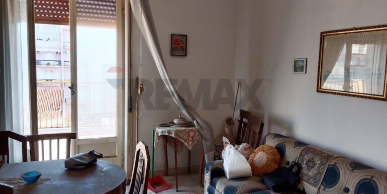 20251212174058-1008512-26