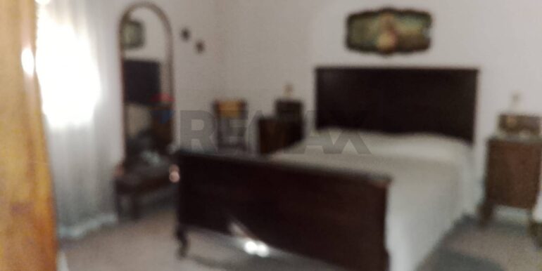 20251212174100-1008512-27