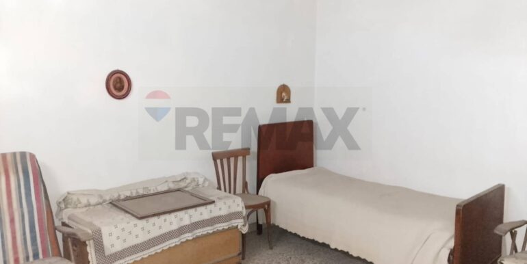 20251212174102-1008512-28