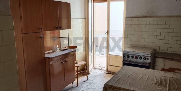 20251212174105-1008512-29