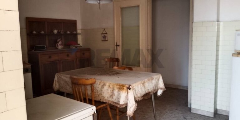 20251212174109-1008512-31