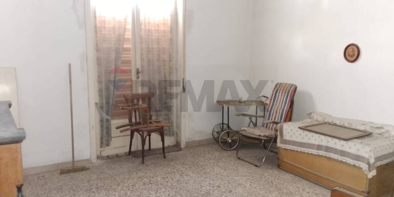 20251212174112-1008512-32