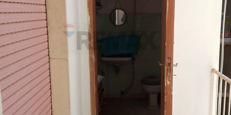 20251212174114-1008512-33