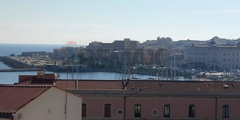 20251212174126-1008512-39